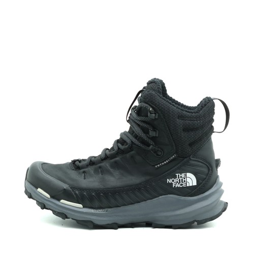 The north face - the,
