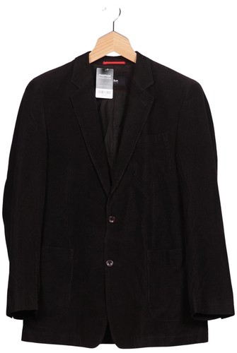 Oliver sakko herren business - s.oliver,