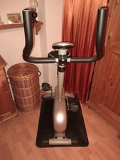 Heimsport-Trainingsgerät