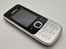 Sehr guter Zustand Prototyp