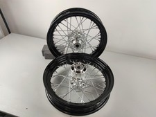 Harley-Davidson Softail Deluxe