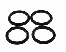 FRANKE Armatur Dichtring-Set