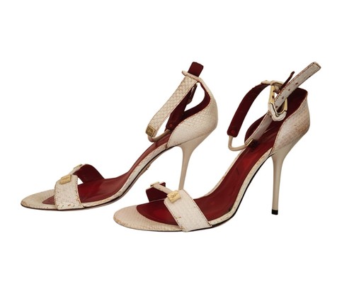Cesare paciotti sandalen - cesare,
