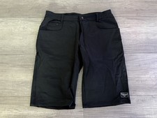 Platzangst Herren NOLIMIT MTB Hose Shorts M Bike