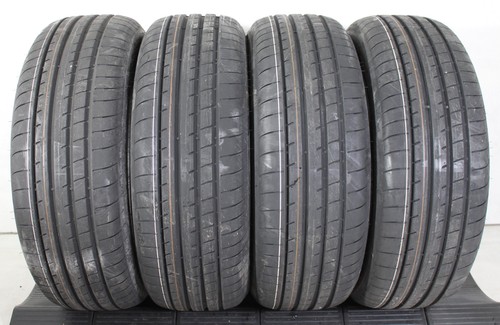 235 55r18 100v - 4,