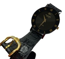 Raymond Weil Othello Geneve