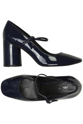 Zara pumps damen high - damen,