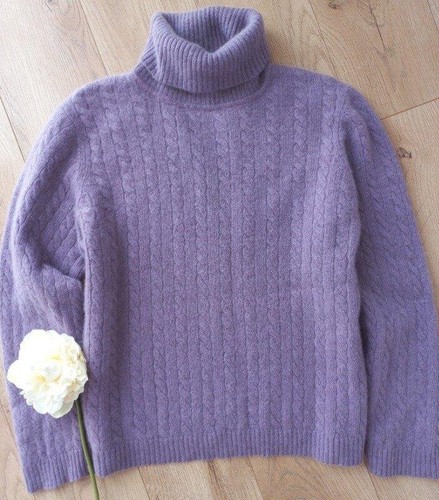 Women ann taylor - women,