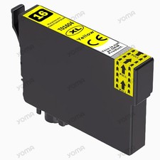 Druckerpatronen kompatibel