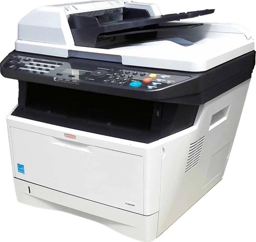 Utax p3525mfp - utax,