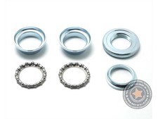 Puch Maxi Lenkkopflager