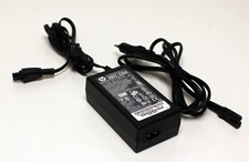 N16-07315 Netzteil HP