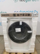 Samsung WW90T554AAW/S2 Waschmaschine (Frontlader, 9 kg, A, 1400 U/Min)