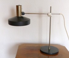 KAISER LEUCHTE 6929 TISCHLAMPE