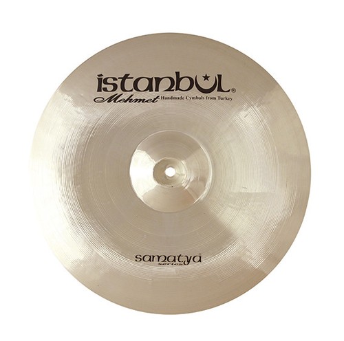 Istanbul mehmet samatya - samatya, 16''