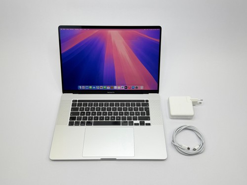 Apple macbook pro - apple,