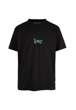Cleptomanicx Call T-Shirt