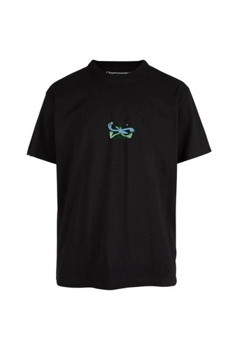 Cleptomanicx call shirt - cleptomanicx, t-shirt