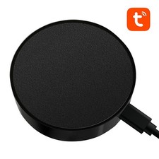 Avatto Universal Remote