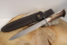 Puma IP el gamo Hirschorn