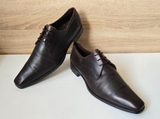 Lloyd Nobas Leder Brouges