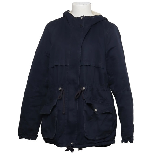 Divided parka damen - divided, by