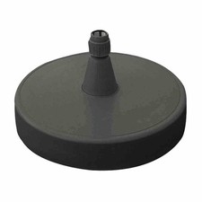 Sun Garden Ständer für