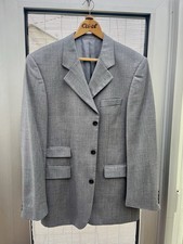 ich biete ein Edel-Sakko  von   CERRUTI1881 Design ARISTOKRAT