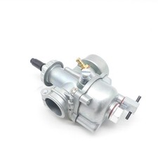 19mm Vergaser für Hercules
