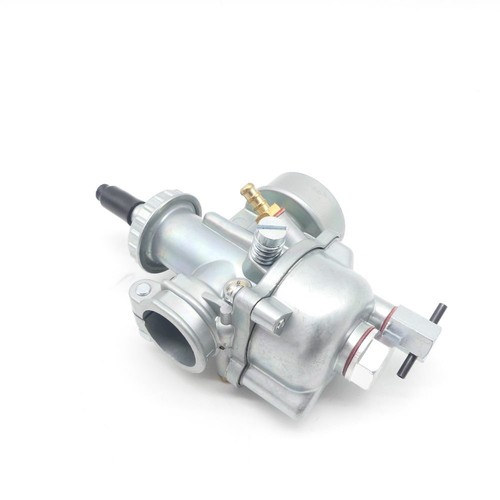 19mm vergaser für hercules - 19mm,
