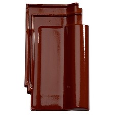 Dachziegel Jacobi J13v