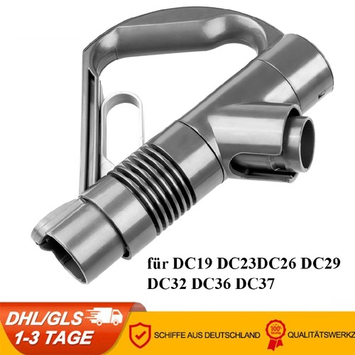 Handgriff für dyson - handgriff,
