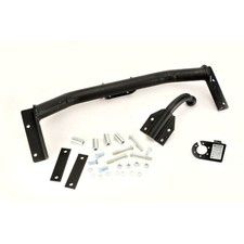 Anhängerkupplung STEINHOF