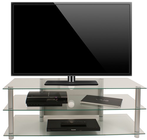Vcm möbel fernseh rack - möbel,