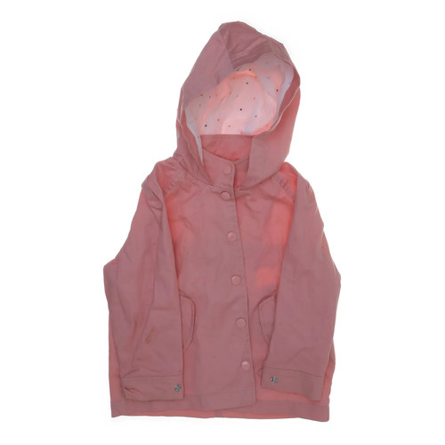Cyrillus regenjacke - cyrillus,,