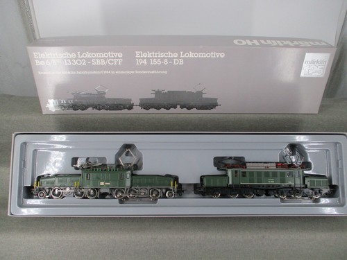 Märklin spur 3300 - spur,