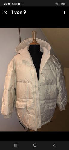 Peek cloppenburg tolle - cloppenburg”,