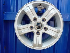 52910-3E581 FELGE / 1160312