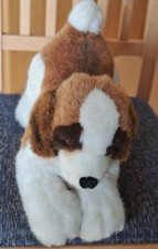 Steiff bernie - steiff,