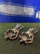 Stihl Hs45 Benzin Heckenschere Getriebe Baugruppe mit Stirnradgetriebe