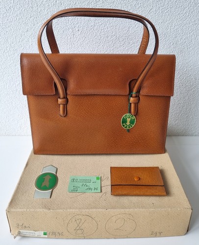 Tolle midcentury