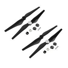 Paar 1345s schnellspanner - 2,