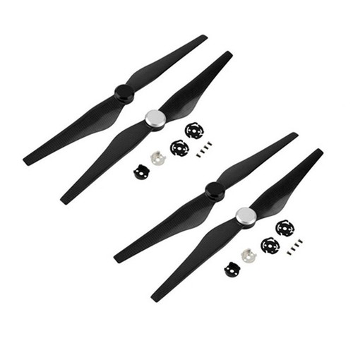 Paar 1345s schnellspanner - 2,