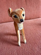 Steiff Bambi