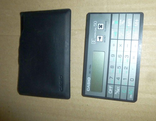 älter casio - Älter:,