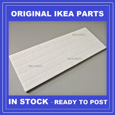 IKEA PAX Kleiderschrank 139159