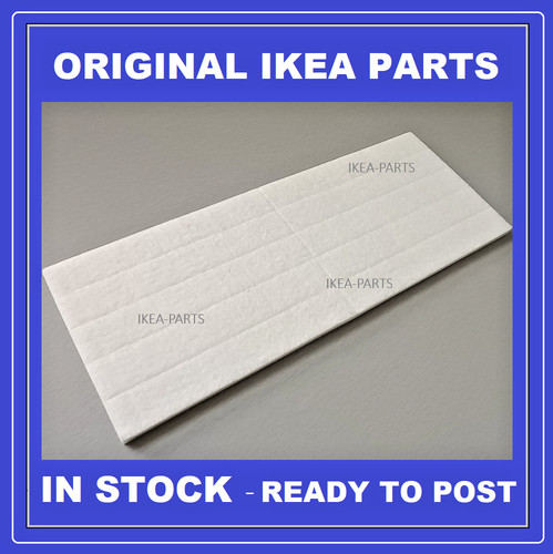 Ikea pax kleiderschrank - pax, 139159