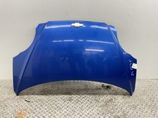 Motorhaube 96602004 chevrolet - motorhaube,