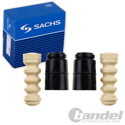 Sachs protection kit hinten - sachs,