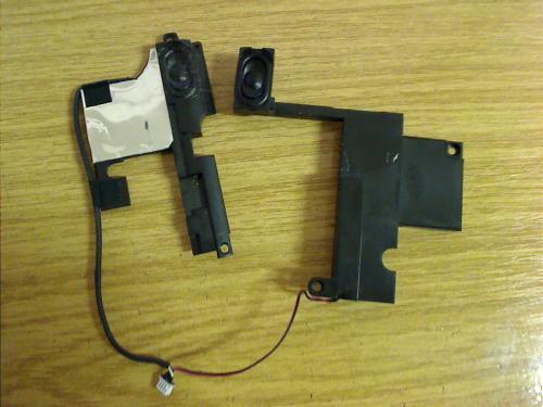 Lautsprecher speaker medion - speaker,